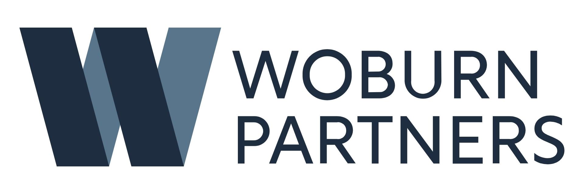 Woburn Partners